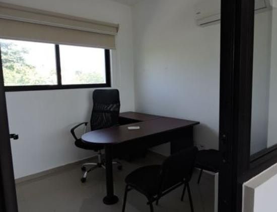 Sala Comercial em Sodzil Norte, Mérida, foto 5 de 11
