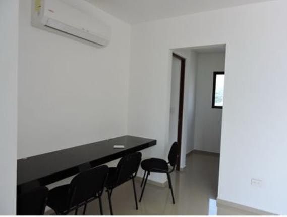 Sala Comercial em Sodzil Norte, Mérida, foto 6 de 11