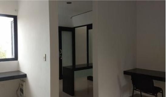 Sala Comercial em Sodzil Norte, Mérida, foto 8 de 11