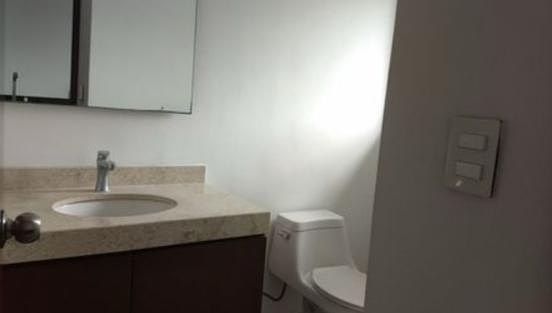 Sala Comercial em Sodzil Norte, Mérida, foto 9 de 11