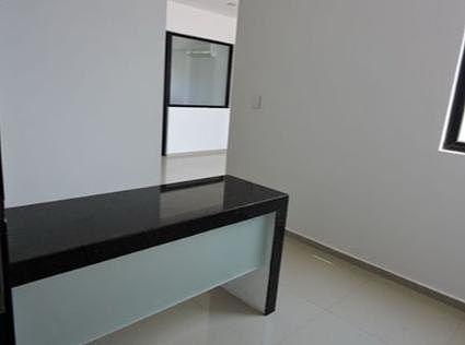 Sala Comercial em Sodzil Norte, Mérida, foto 11 de 11