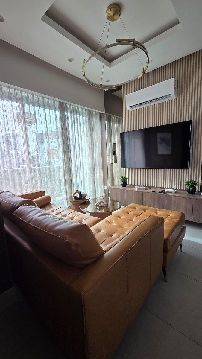 ✨ Apartamento completamente amueblado próximo a Downtown Center ✨, foto 1 de 5