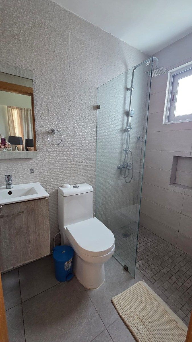 Apartamento en Mirador Norte, Santo Domingo Centro (Distrito Nacional), foto 4 de 5