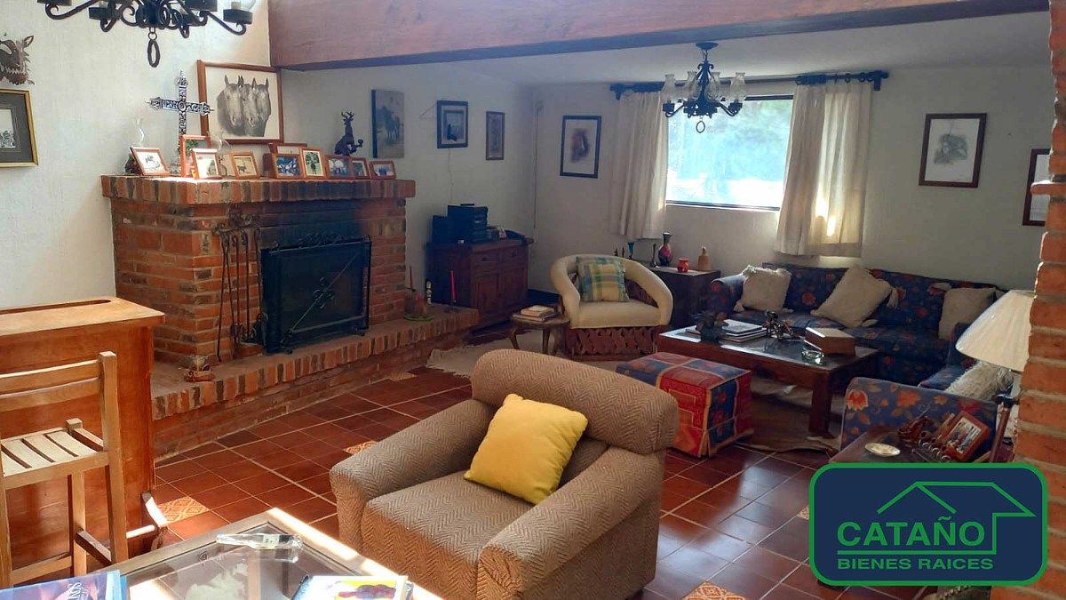 Lote comercial em Santo Tomas Ajusco, Tlalpan, foto 11 de 17
