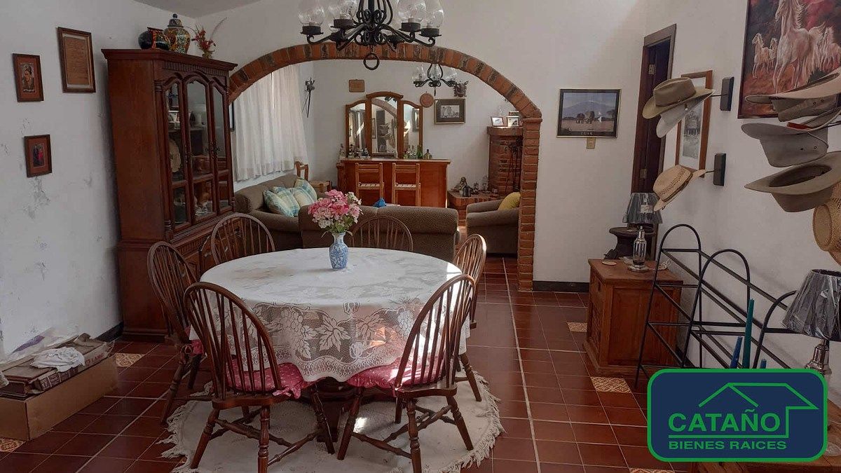 Lote comercial em Santo Tomas Ajusco, Tlalpan, foto 12 de 17