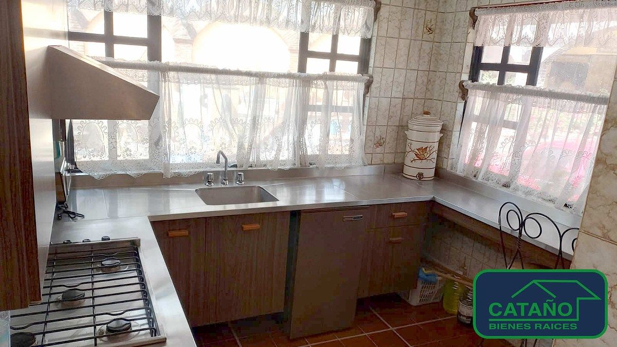 Lote comercial em Santo Tomas Ajusco, Tlalpan, foto 13 de 17