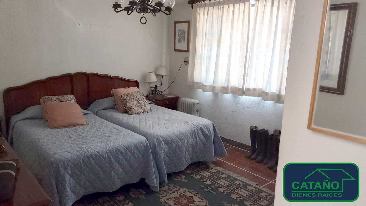 Lote comercial em Santo Tomas Ajusco, Tlalpan, foto 14 de 17