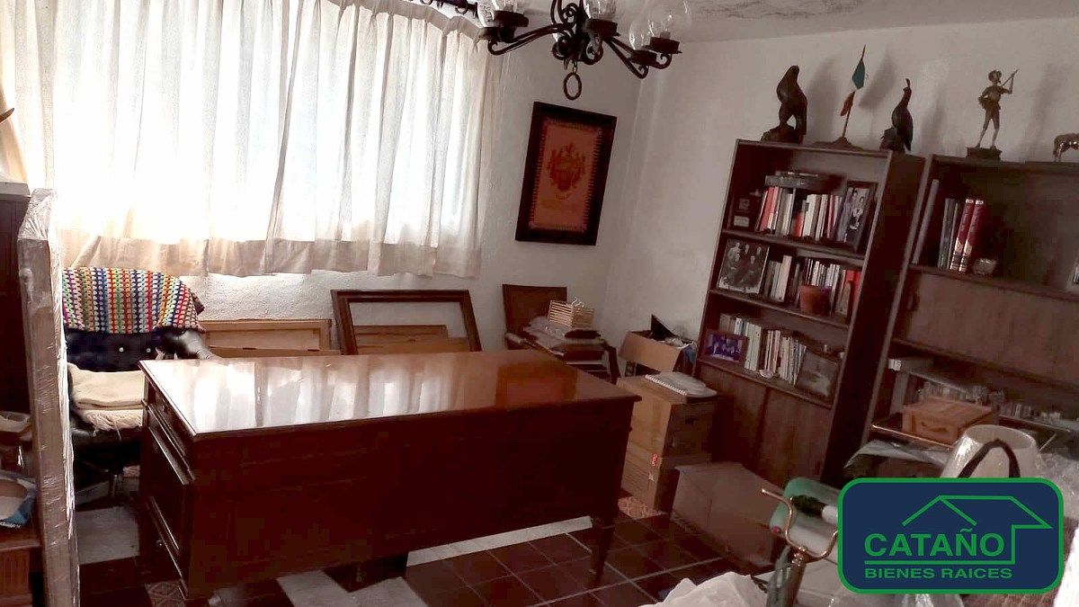 Lote comercial em Santo Tomas Ajusco, Tlalpan, foto 15 de 17