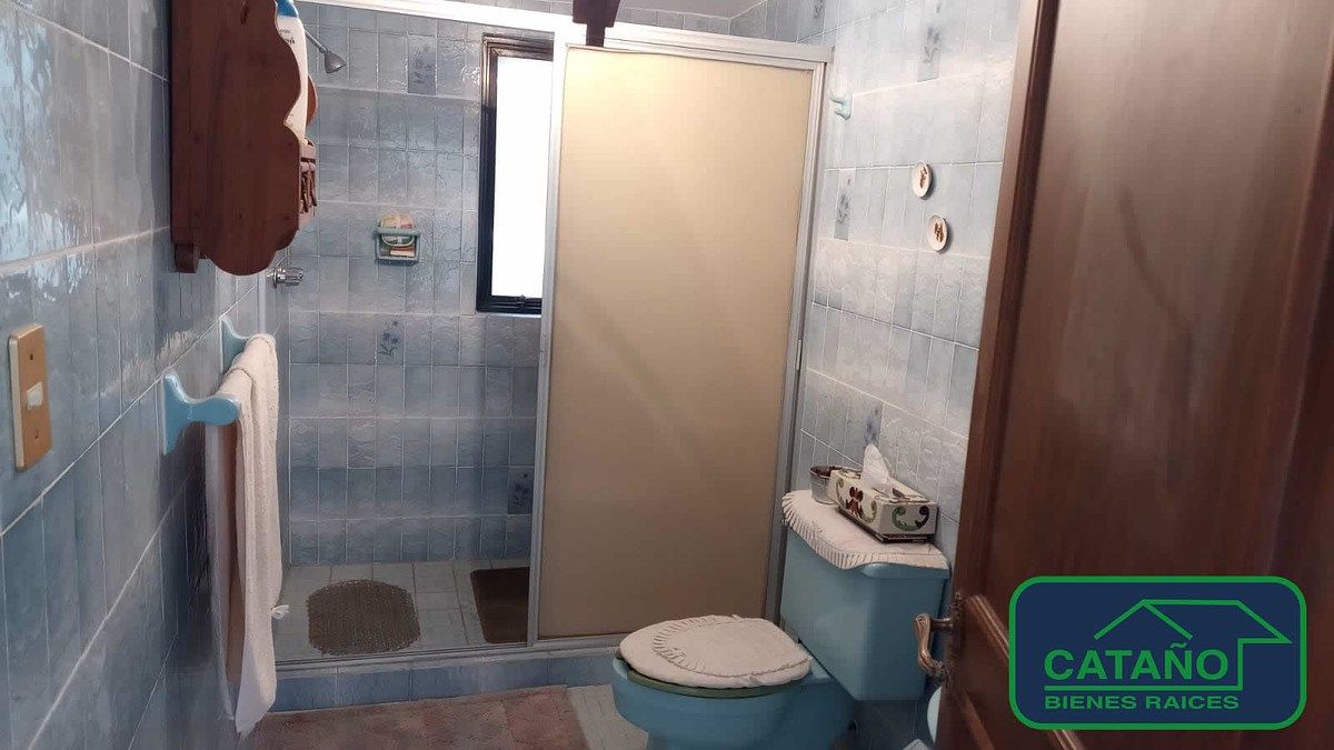 Lote comercial em Santo Tomas Ajusco, Tlalpan, foto 16 de 17