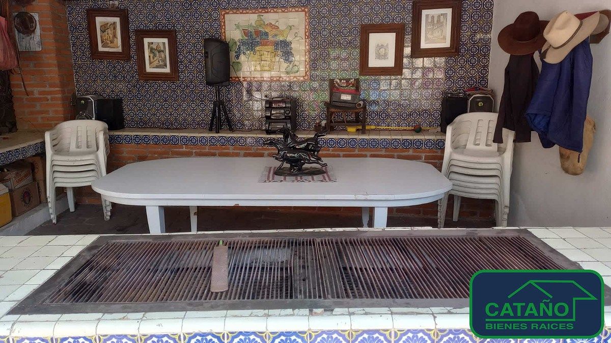 Lote comercial em Santo Tomas Ajusco, Tlalpan, foto 17 de 17