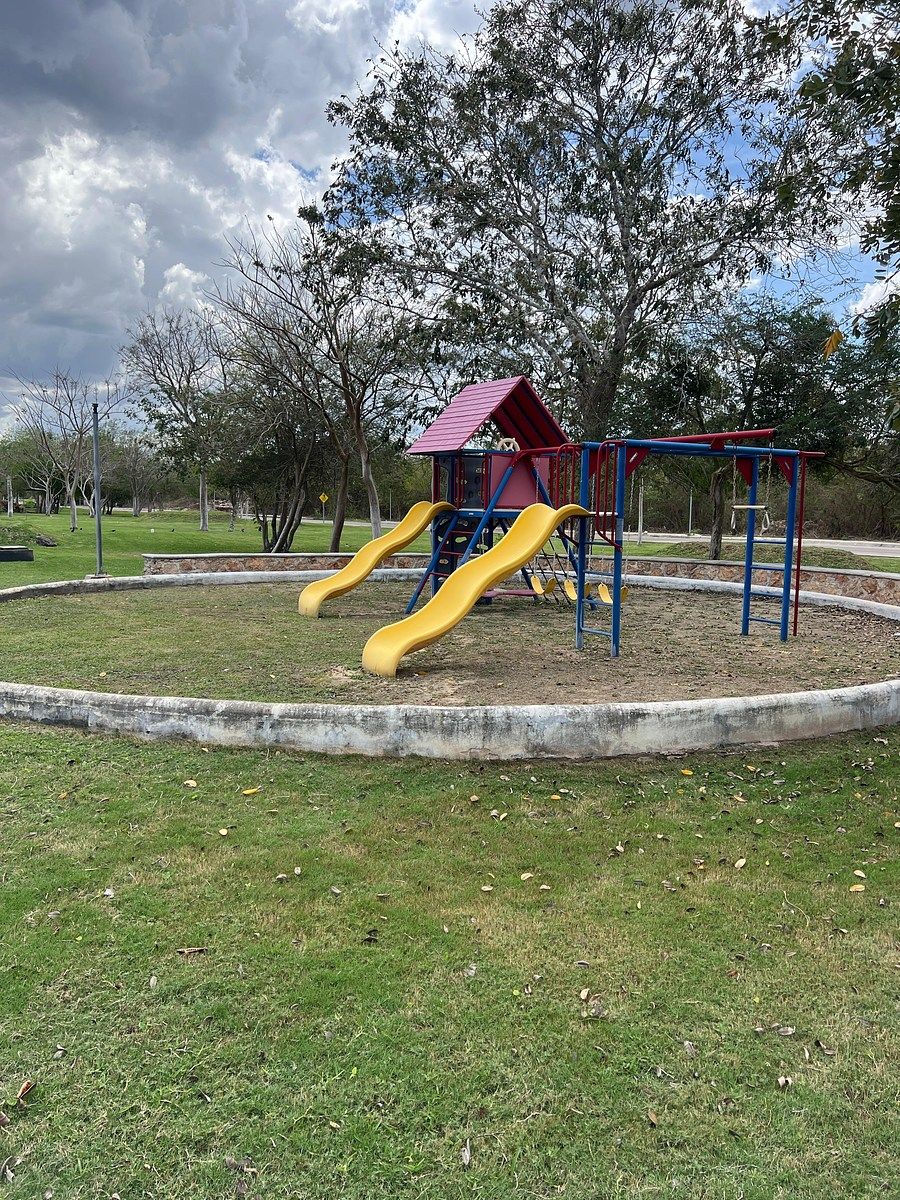 Casa en Conkal, Conkal, foto 12 de 20