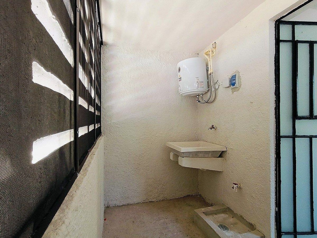 Apartamento em Vista Alegre, Mérida, foto 16 de 16