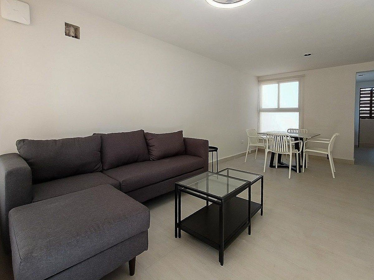 Apartamento em Vista Alegre, Mérida, foto 5 de 16
