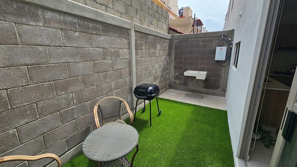 Casa em condomínio fechado em Puerta del Sol, Querétaro, foto 8 de 22