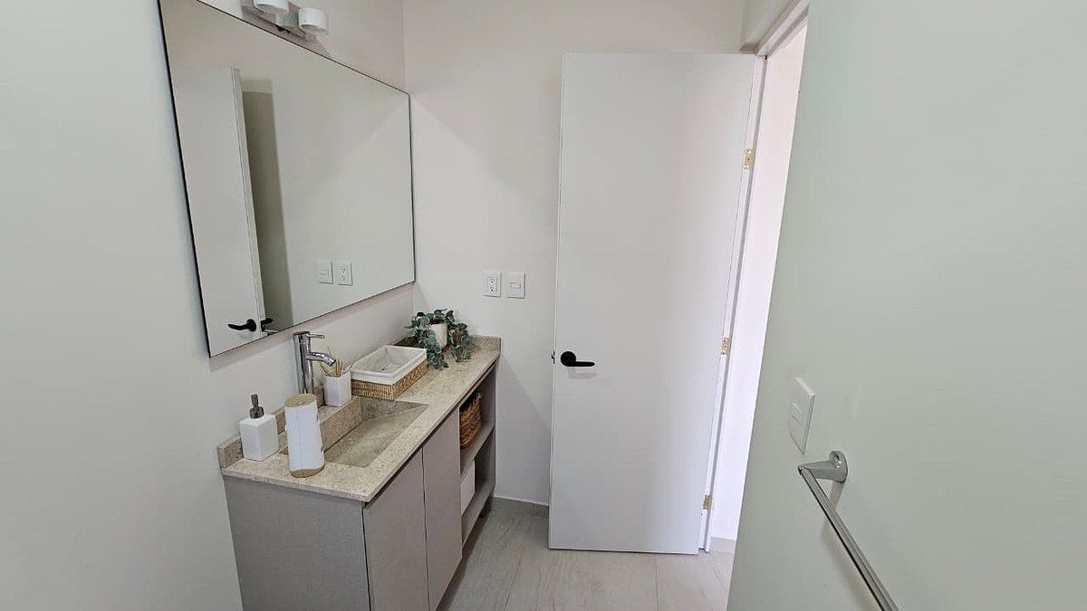 Casa em condomínio fechado em Puerta del Sol, Querétaro, foto 11 de 22