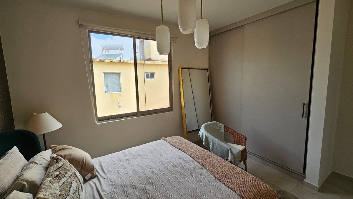 Casa em condomínio fechado em Puerta del Sol, Querétaro, foto 10 de 22