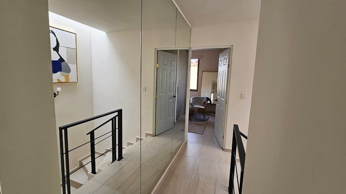 Casa em condomínio fechado em Puerta del Sol, Querétaro, foto 13 de 22