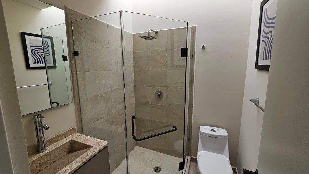 Casa em condomínio fechado em Puerta del Sol, Querétaro, foto 16 de 22
