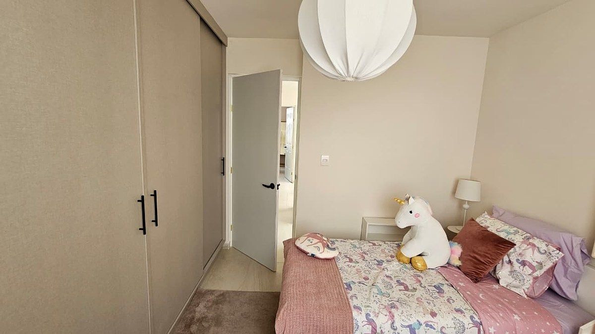 Casa em condomínio fechado em Puerta del Sol, Querétaro, foto 17 de 22