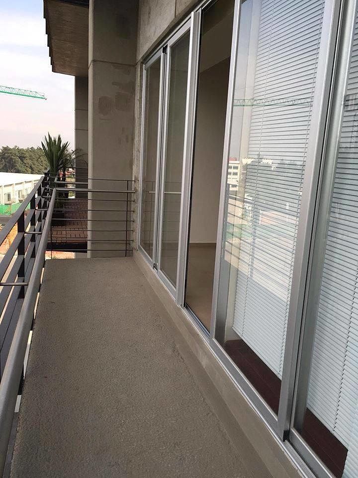 Apartamento em Contadero, Cuajimalpa de Morelos, foto 7 de 14