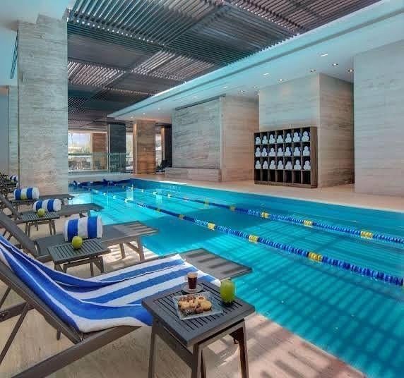 Apartamento em Contadero, Cuajimalpa de Morelos, foto 9 de 14