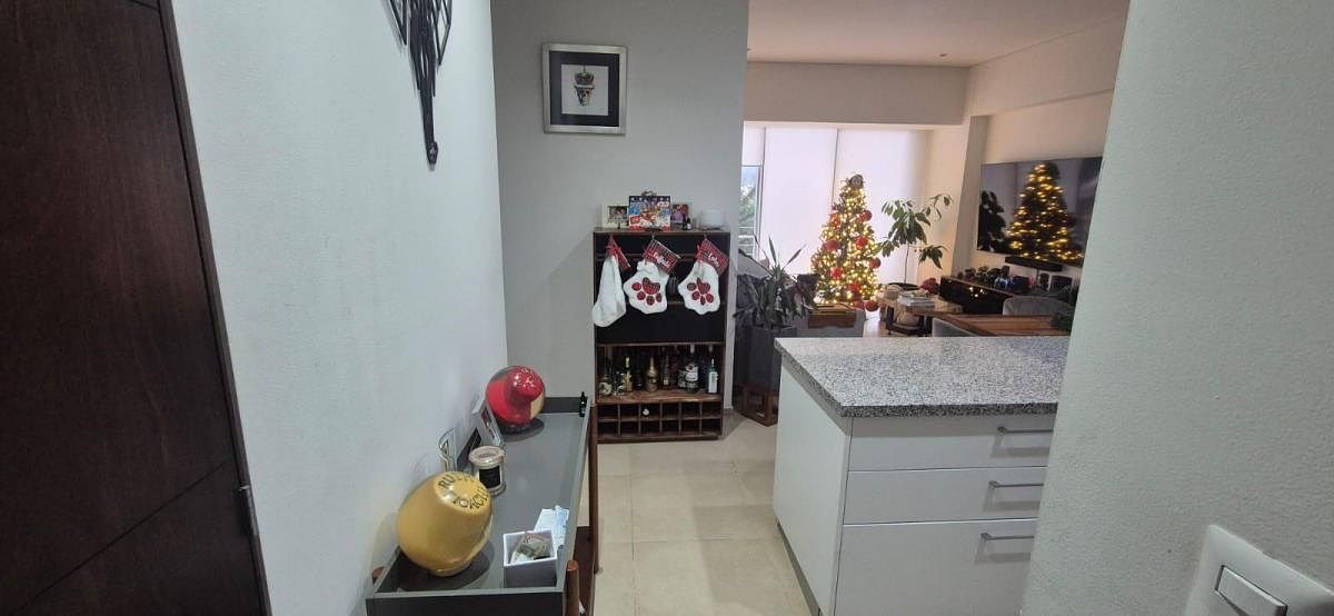 Apartamento em Contadero, Cuajimalpa de Morelos, foto 10 de 14