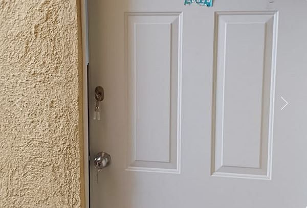 Departamento en venta ubicado en Real granada Tecamac Edo. Mex., foto 1 de 3