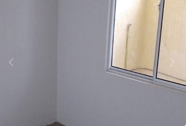 Departamento en Real Granada, Tecamac, foto 2 de 3