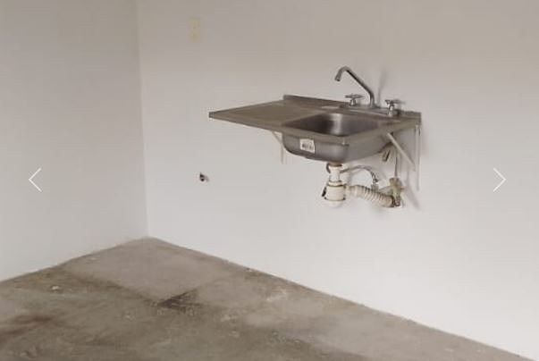 Departamento en Real Granada, Tecamac, foto 3 de 3