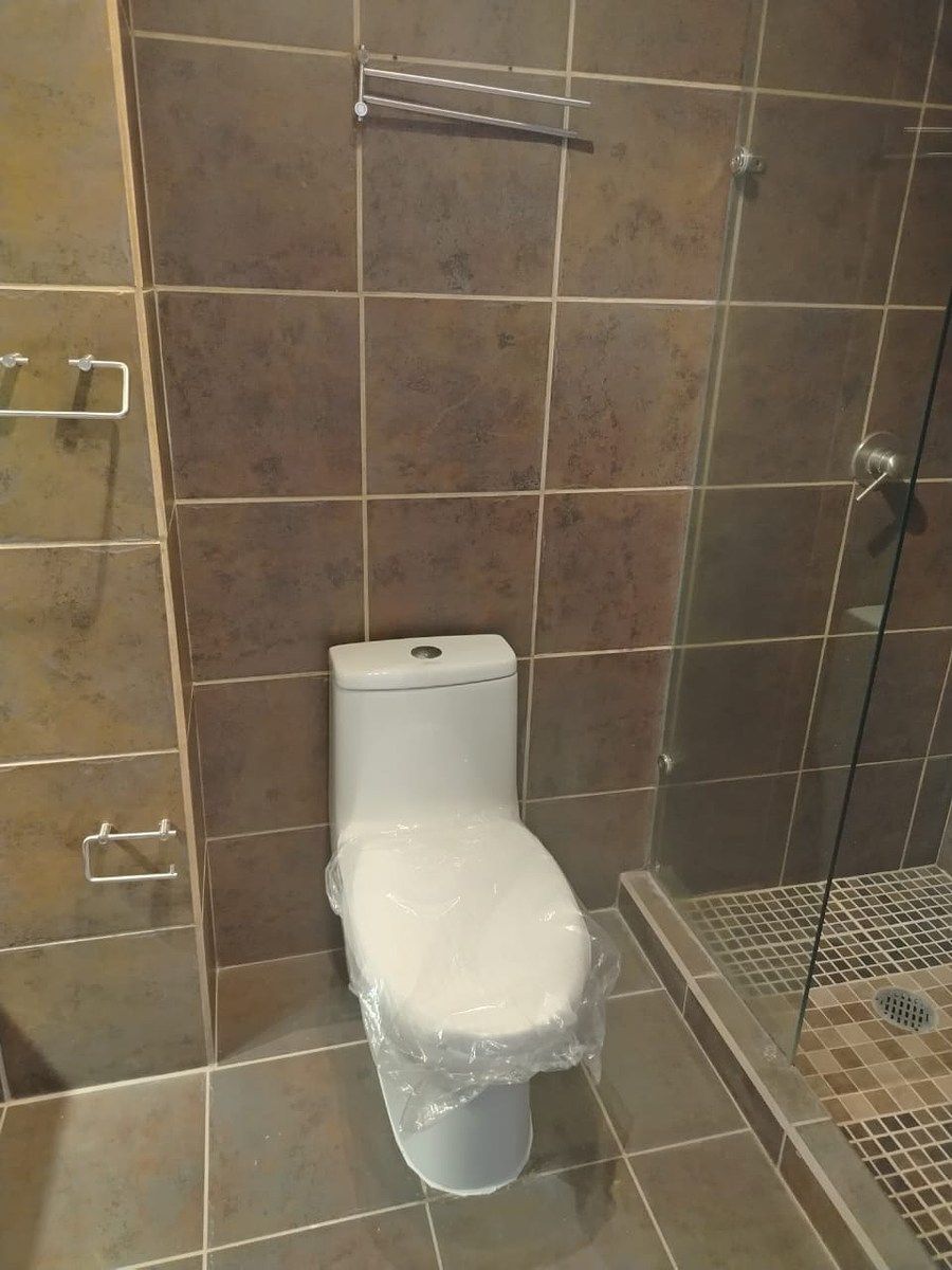 Apartamento em Santiago Occipaco, Naucalpan de Juárez, foto 20 de 50