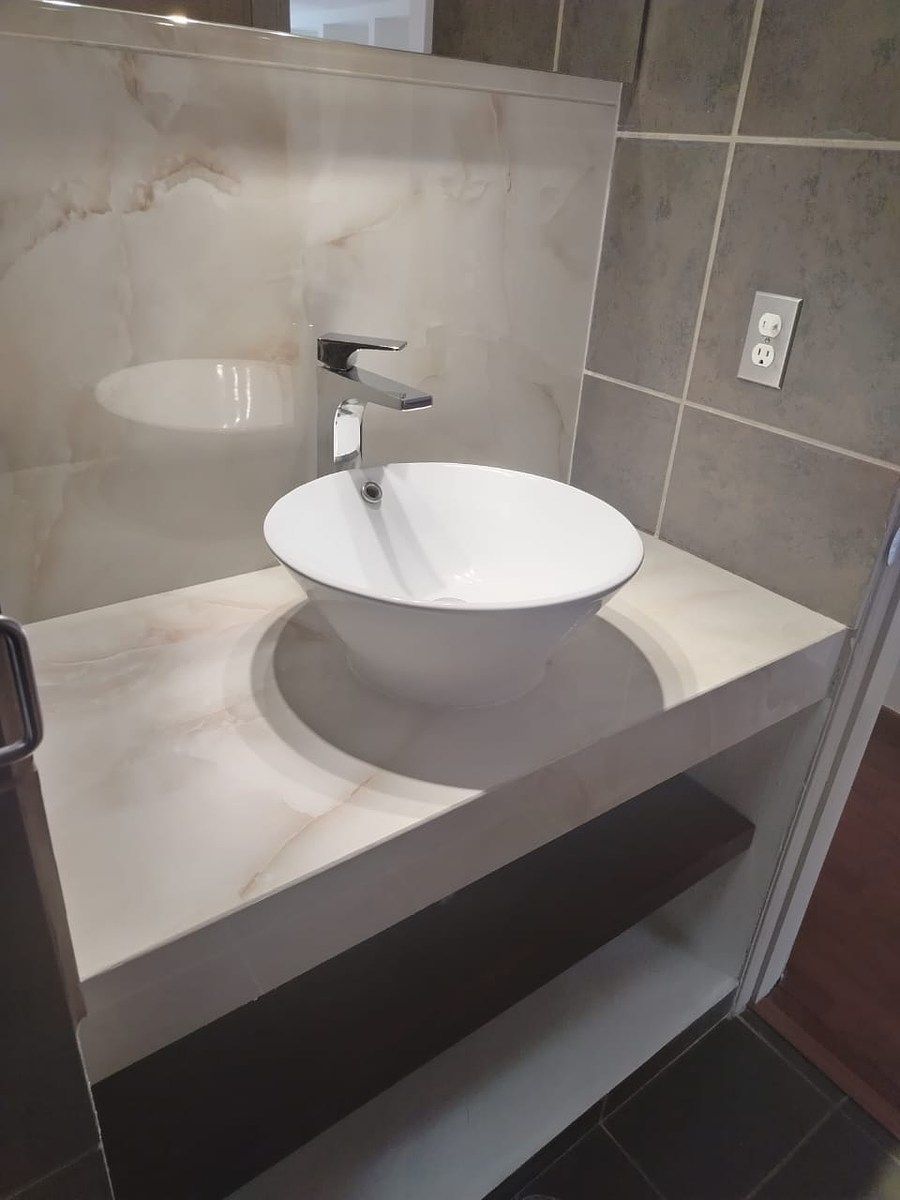 Apartamento em Santiago Occipaco, Naucalpan de Juárez, foto 24 de 50