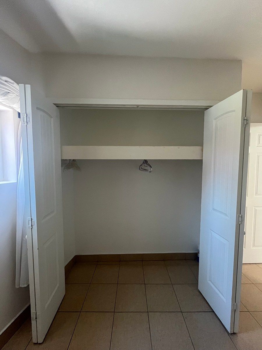 Departamento en Hidalgo, Tijuana, foto 3 de 13