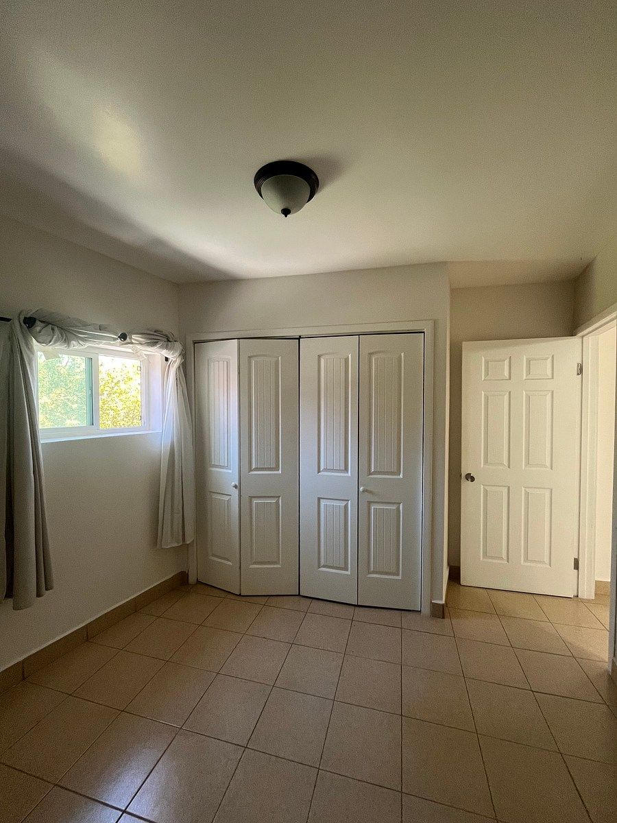 Departamento en Hidalgo, Tijuana, foto 4 de 13
