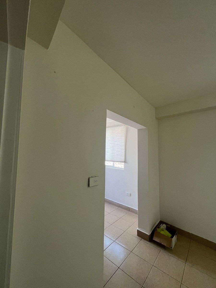 Departamento en Hidalgo, Tijuana, foto 5 de 13