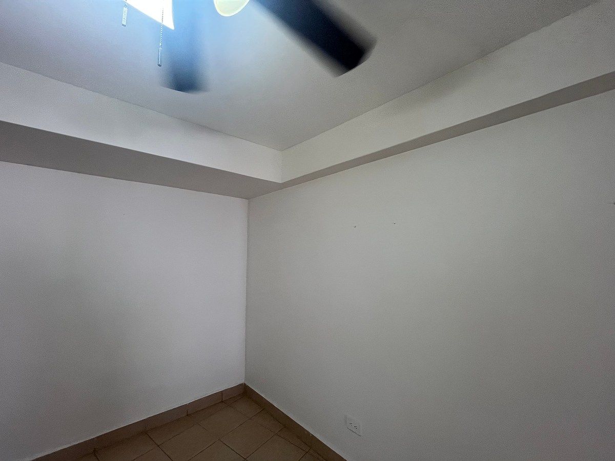 Departamento en Hidalgo, Tijuana, foto 7 de 13
