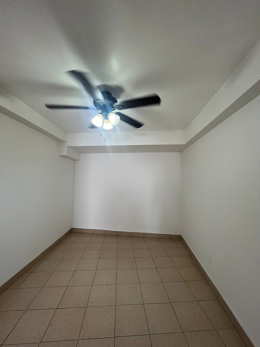 Departamento en Hidalgo, Tijuana, foto 8 de 13