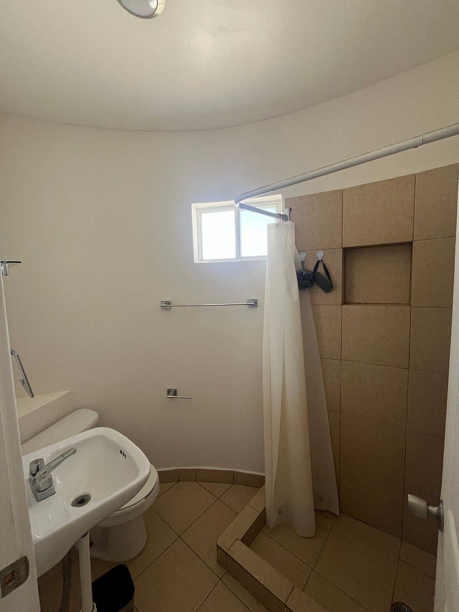 Departamento en Hidalgo, Tijuana, foto 11 de 13
