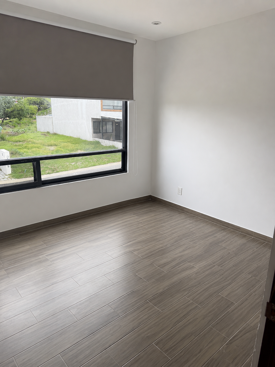 Casa em condomínio fechado em Juriquilla, Querétaro, foto 6 de 13