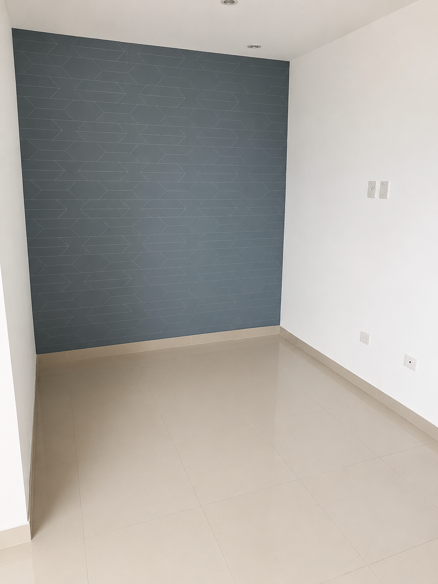 Casa em condomínio fechado em Juriquilla, Querétaro, foto 7 de 13