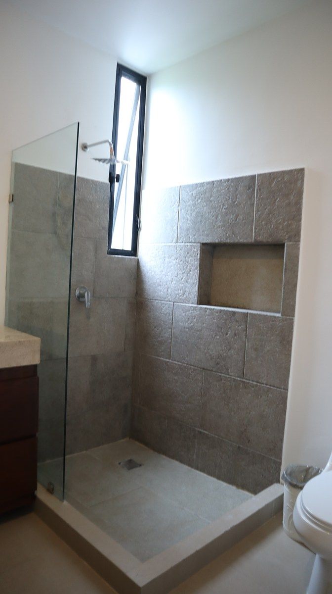 Apartamento em Montebello, Mérida, foto 9 de 12