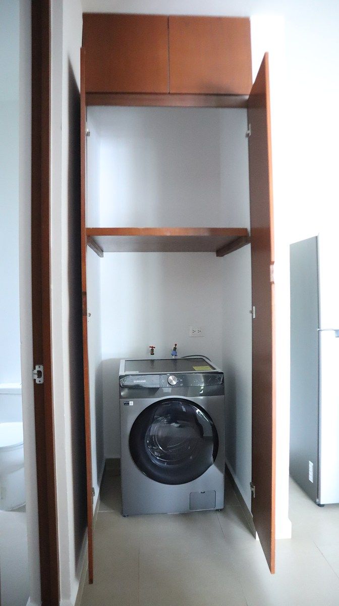 Apartamento em Montebello, Mérida, foto 12 de 12