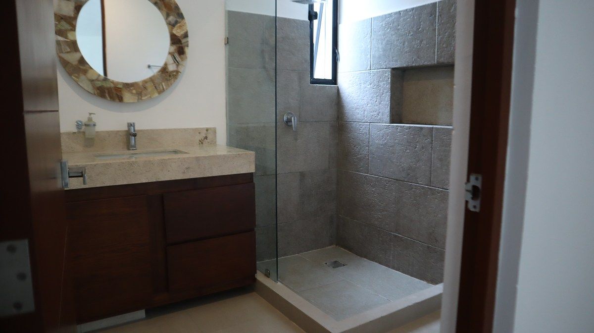 Apartamento em Montebello, Mérida, foto 8 de 12
