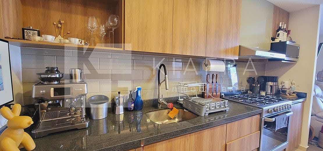 Apartamento em Zibatá, El Marqués, foto 4 de 28