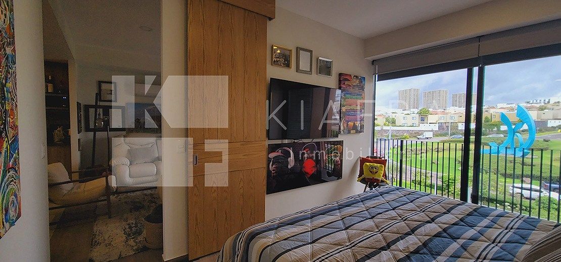 Apartamento em Zibatá, El Marqués, foto 12 de 28