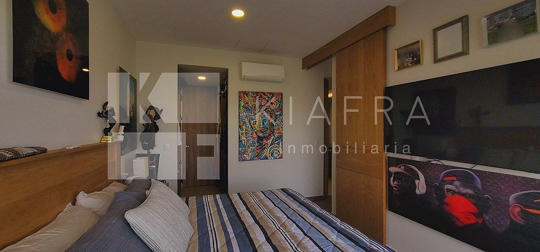 Apartamento em Zibatá, El Marqués, foto 13 de 28