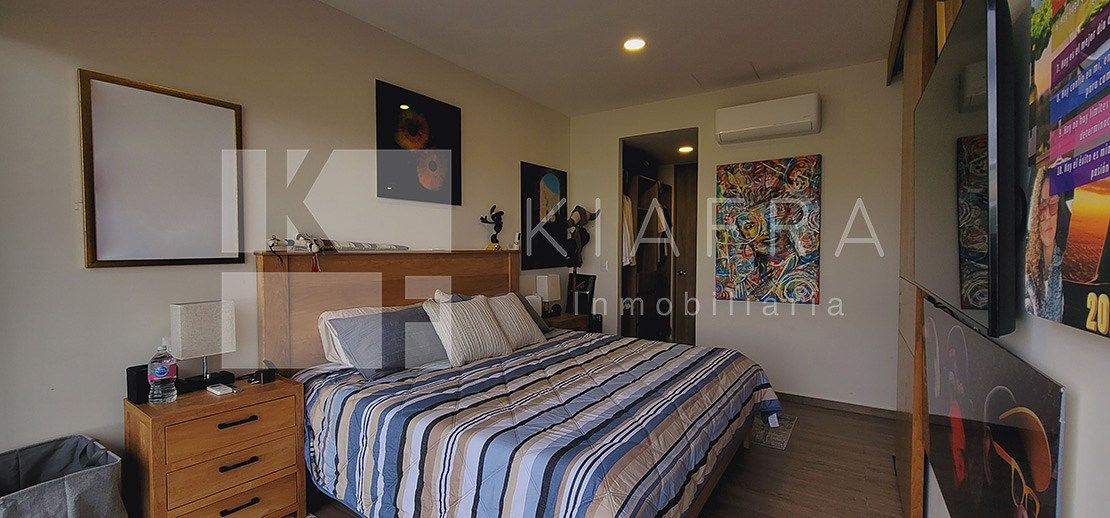 Apartamento em Zibatá, El Marqués, foto 14 de 28