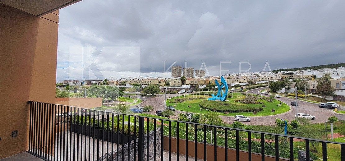 Apartamento em Zibatá, El Marqués, foto 15 de 28