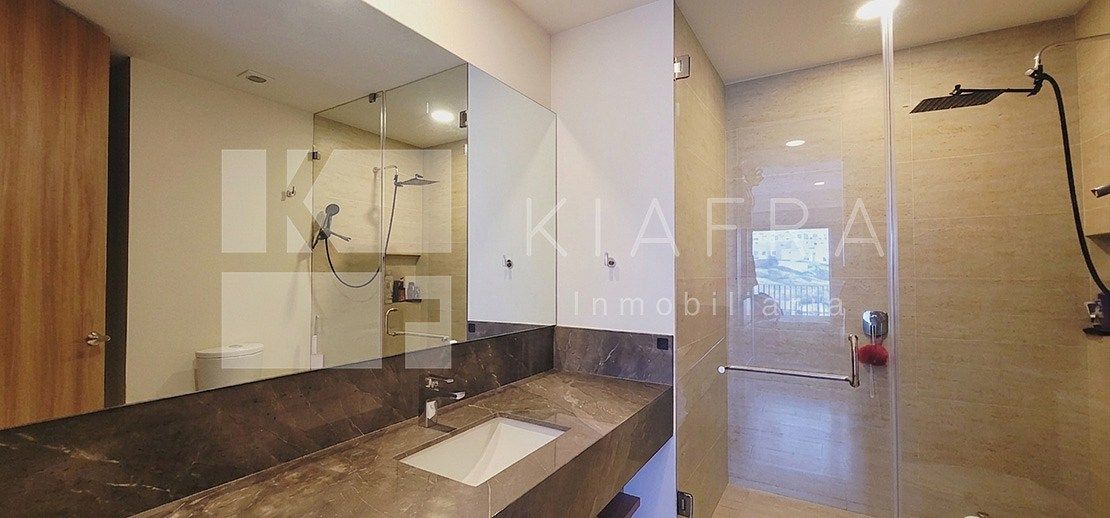 Apartamento em Zibatá, El Marqués, foto 18 de 28