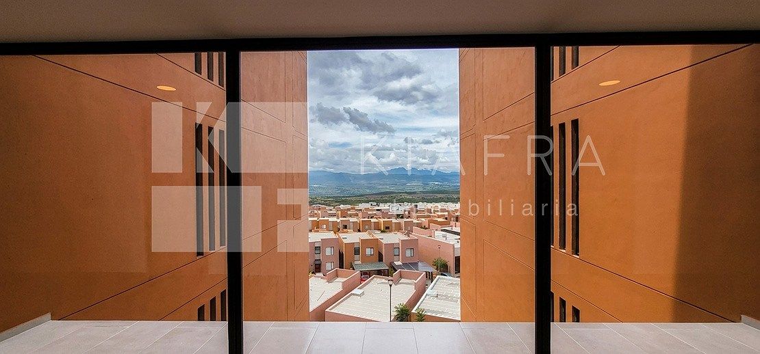 Apartamento em Zibatá, El Marqués, foto 19 de 28
