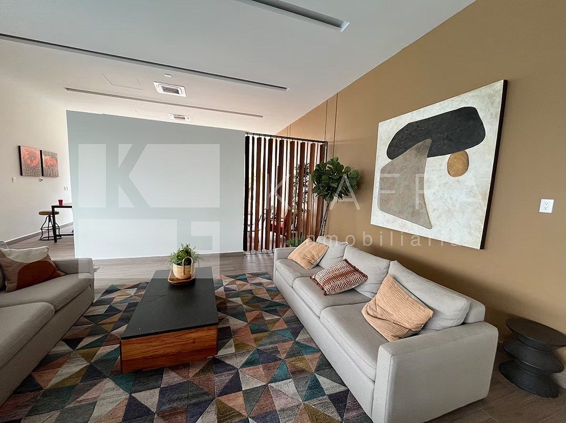 Apartamento em Zibatá, El Marqués, foto 23 de 28